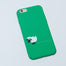 green_sheep_bumper_3
