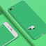 green_sheep_bumper_4
