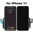 LCD iPhone 11