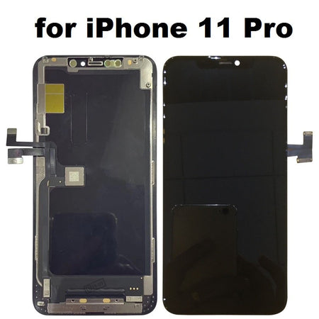 LCD iPhone 11 Pro