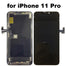 LCD iPhone 11 Pro