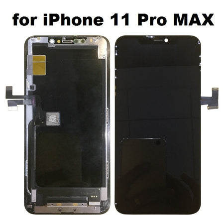 LCD iPhone 11 Pro Max
