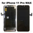 LCD iPhone 11 Pro Max