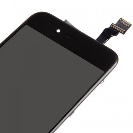 LCD iPhone 6