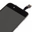LCD iPhone 6
