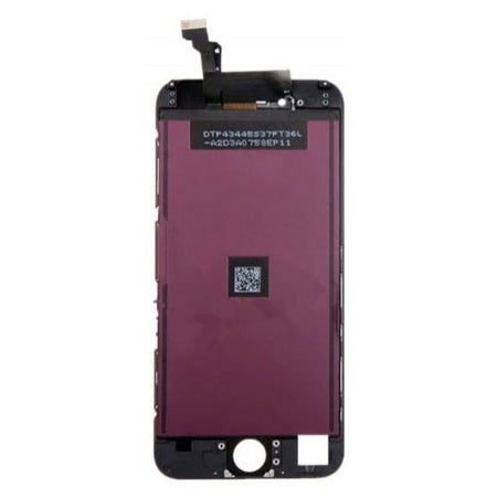 LCD iPhone 6