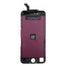 LCD iPhone 6