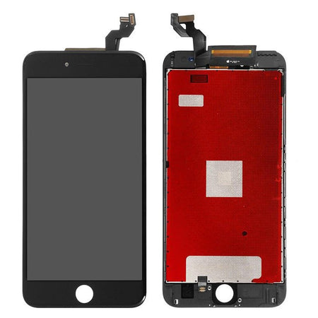 LCD iPhone 6