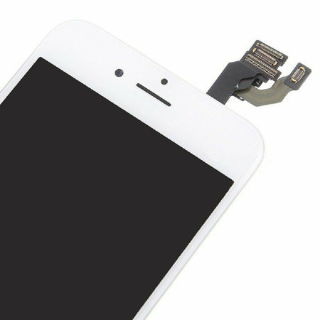 LCD iPhone 6