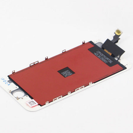 LCD iPhone 6