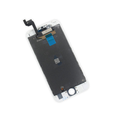 LCD iPhone 6S