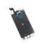 LCD iPhone 6S