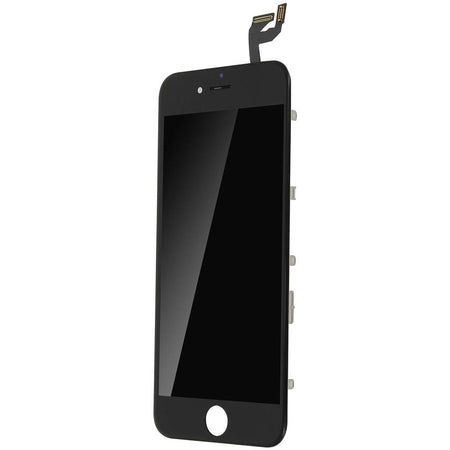 LCD iPhone 6S
