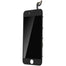 LCD iPhone 6S