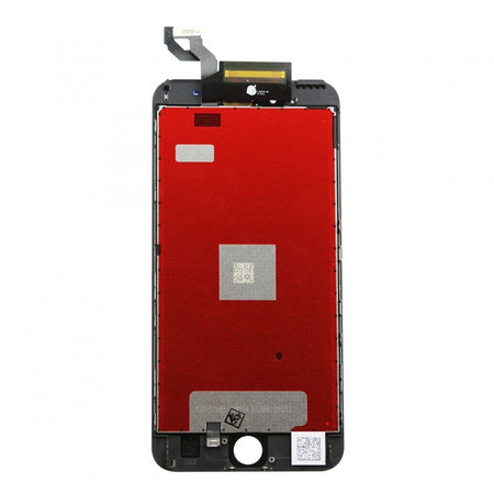 LCD iPhone 6S