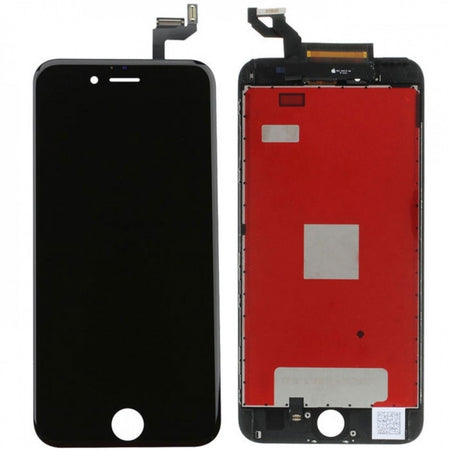 LCD iPhone 6S