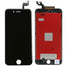 LCD iPhone 6S