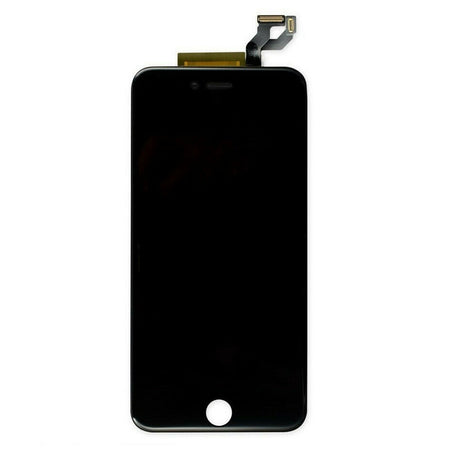 LCD iPhone 6S Plus