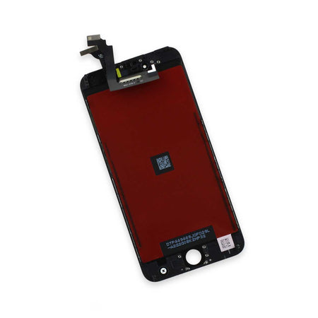 LCD iPhone 6S Plus