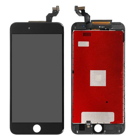 LCD iPhone 6S Plus