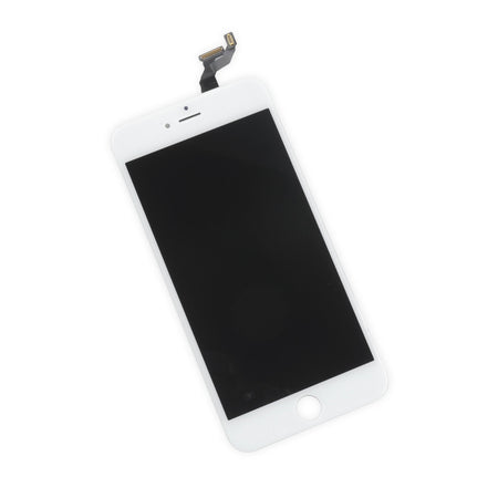 LCD iPhone 6S Plus