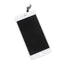 LCD iPhone 6S Plus