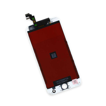 LCD iPhone 6S Plus