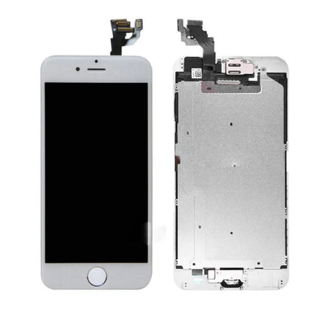 LCD iPhone 6S Plus