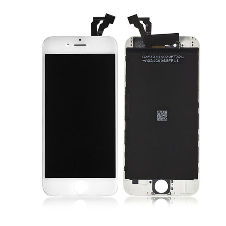 LCD iPhone 6S