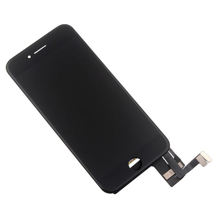 LCD iPhone 7