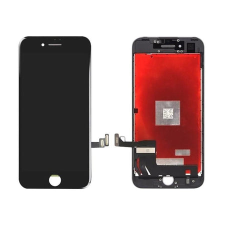 LCD iPhone 7