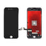 LCD iPhone 7