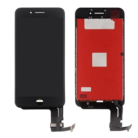 LCD iPhone 7 Plus