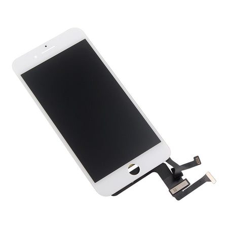 LCD iPhone 7 Plus