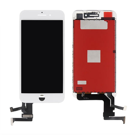 LCD iPhone 7 Plus