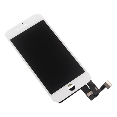 LCD iPhone 7