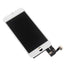 LCD iPhone 7