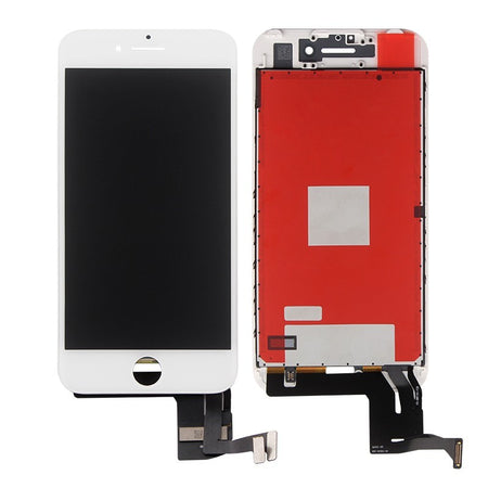 LCD iPhone 7