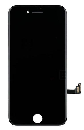LCD iPhone 8