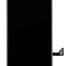 LCD iPhone 8