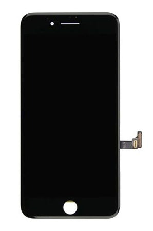 LCD iPhone 8 Plus