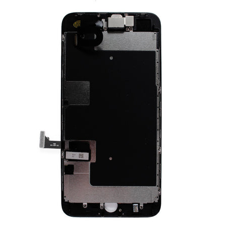 LCD iPhone 8 Plus