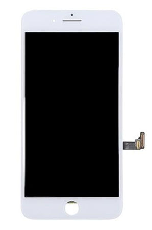 LCD iPhone 8 Plus