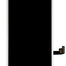 LCD iPhone 8