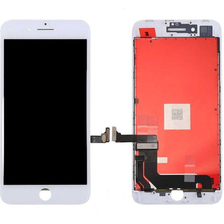 LCD iPhone 8