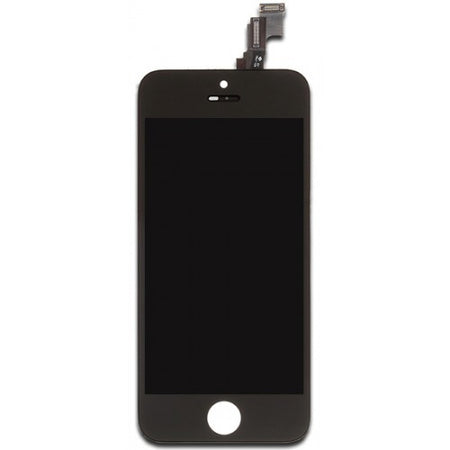 LCD iPhone SE