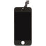 LCD iPhone SE