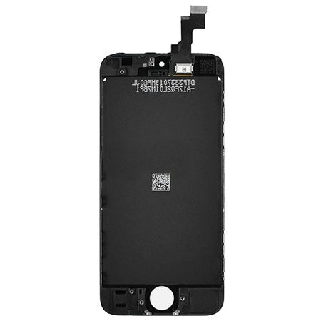 LCD iPhone SE
