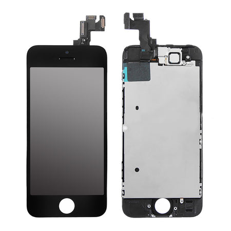 LCD iPhone SE