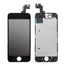 LCD iPhone SE